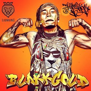 Meet your Posher, Darin